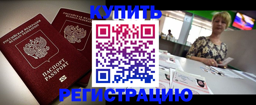 временная прописка в Сураже